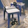 NS-2-SLAB-ROLLERS