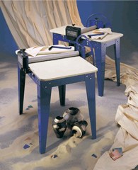 NS-2-SLAB-ROLLERS