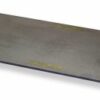 advancer-rectangle-gas-shelf1224