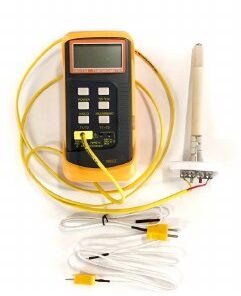 digital-pyrometer-w-3-thermo-