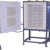 fl12e-240v-1pc-rtc-1000