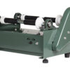 ball Mills