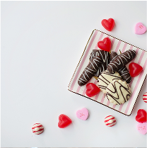 Chocolate Bar For Gift